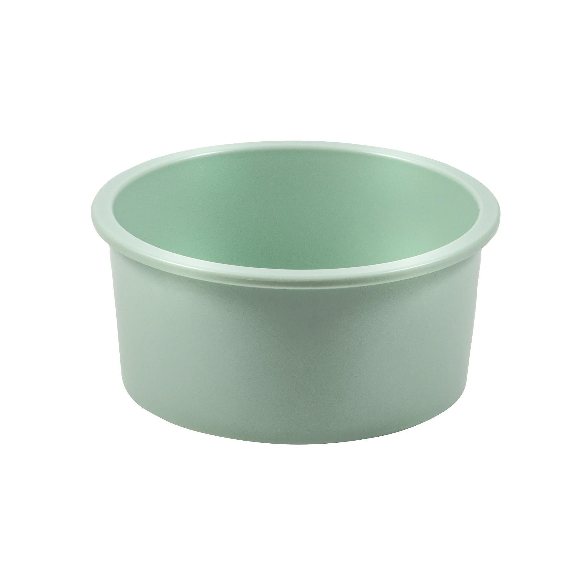 Lids, Phoenix 4.2 x 0.3 Inch, Plastic, Translucent, for Phoenix Bowls, Reusable,4 - 50 COUNT