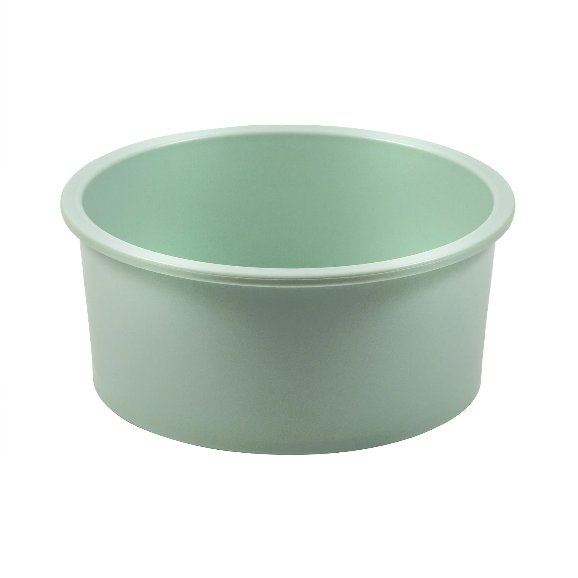 Lids, Phoenix 5.1 x 0.3 Inch, Plastic, Translucent, for Phoenix Bowls, Reusable,4 - 50 COUNT
