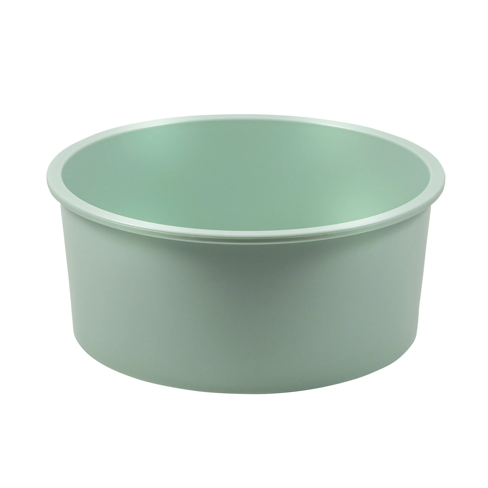Lids, Phoenix 6.6 x 0.3 Inch, Plastic, Translucent, for Phoenix Bowls, Reusable,6 - 50 COUNT