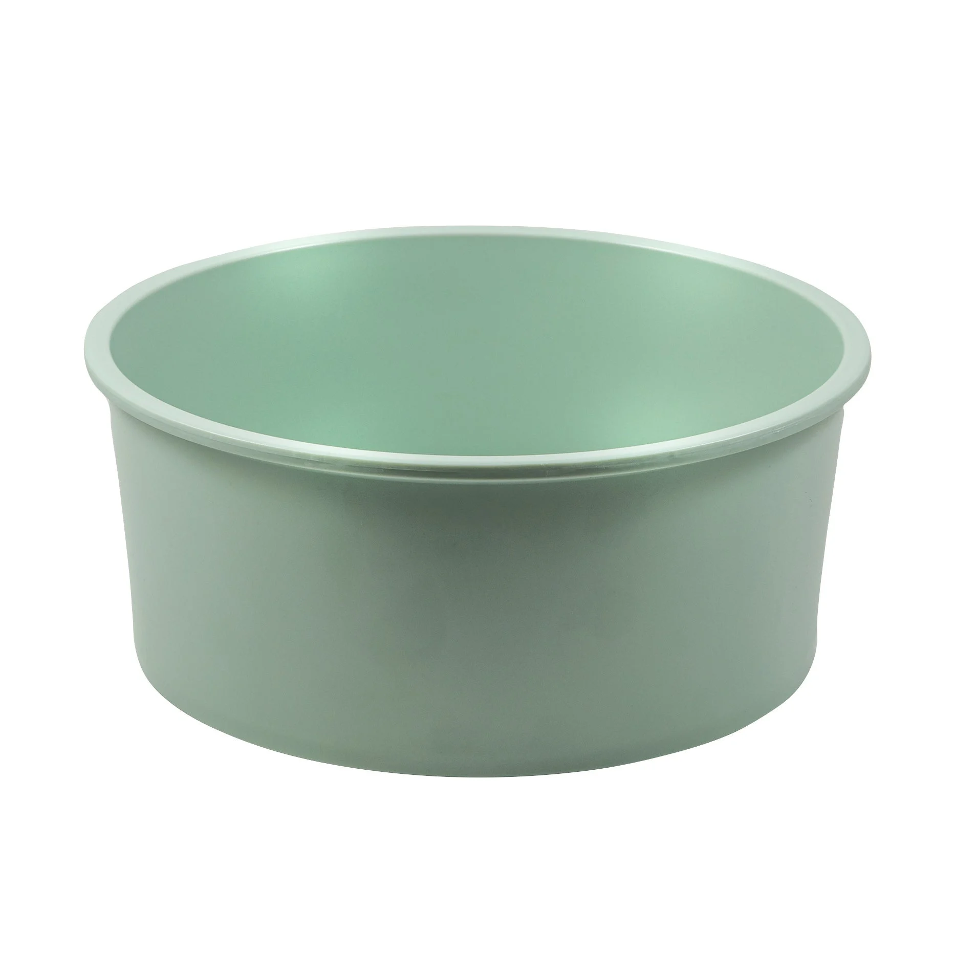 Lids, Phoenix 7.4 x 0.3 Inch, Plastic, Translucent, for Phoenix Bowls, Reusable,6 - 50 COUNT