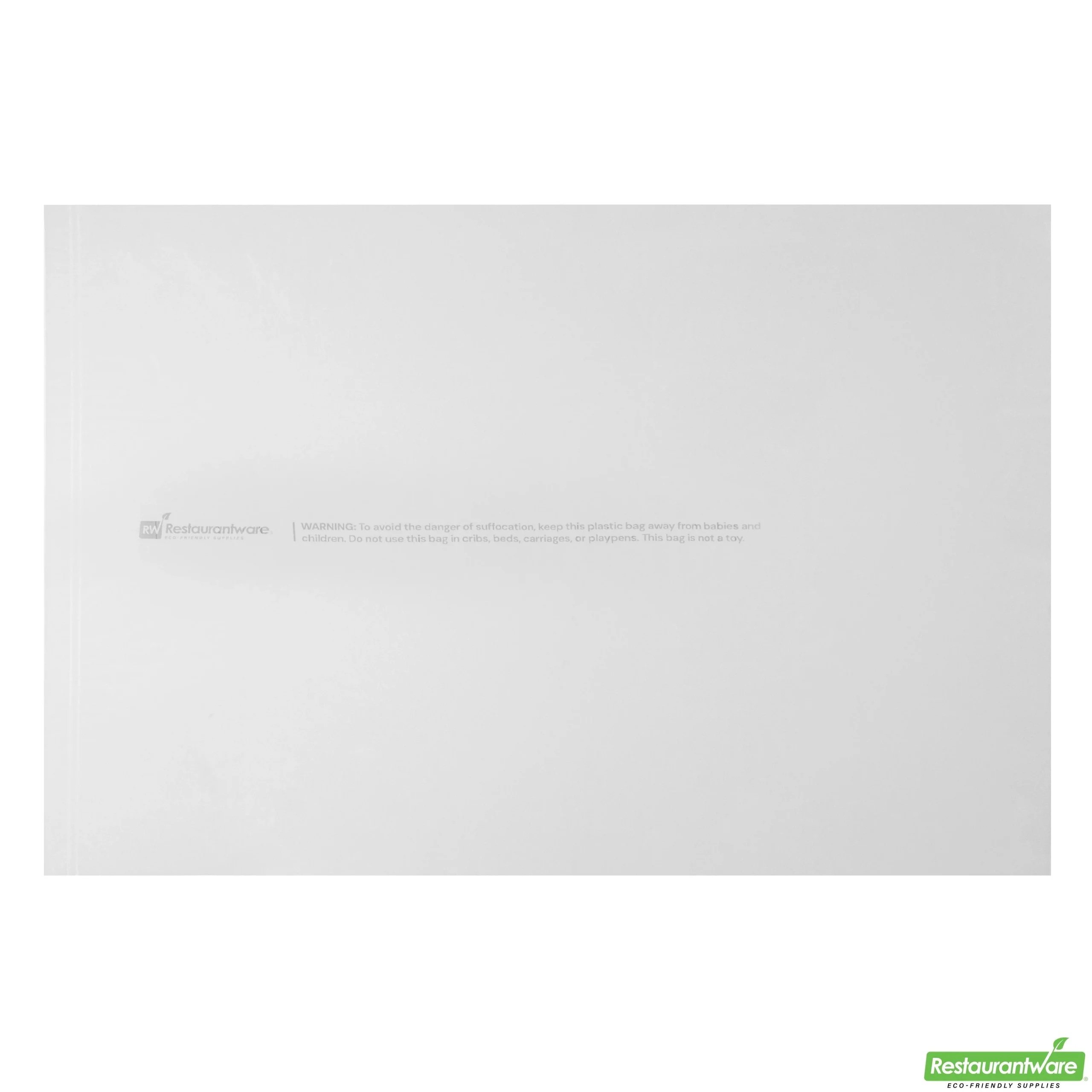 Liners, Slow Cooker, Serve Secure 11 x 16 Inch, Plastic, Clear, for 1 to 3 Quart Cooker,10 - 1 EACH