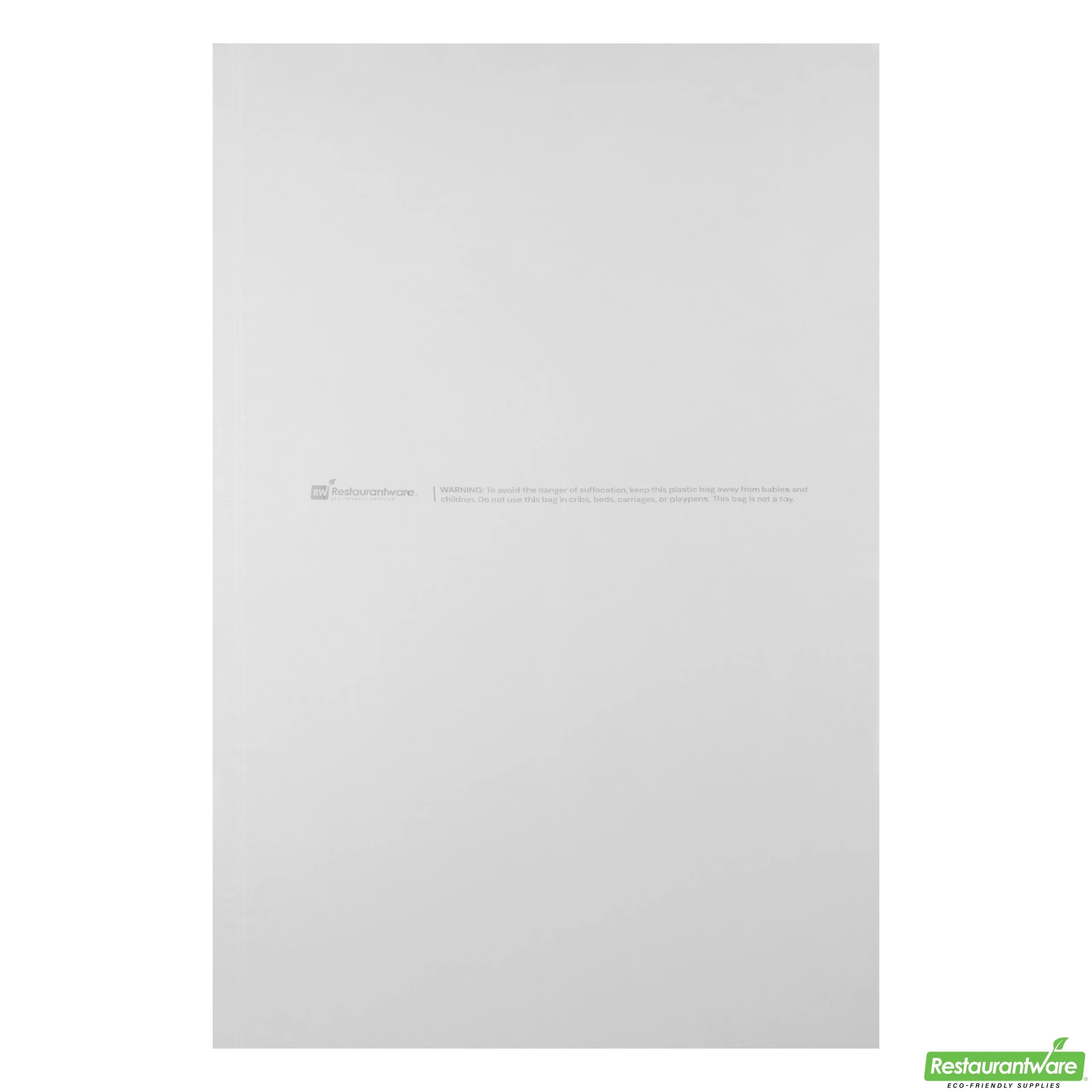 Liners, Slow Cooker, Serve Secure 13 x 21 Inch, Plastic, Clear, for 3 to 8 Quart Cooker,50 - 10 COUNT