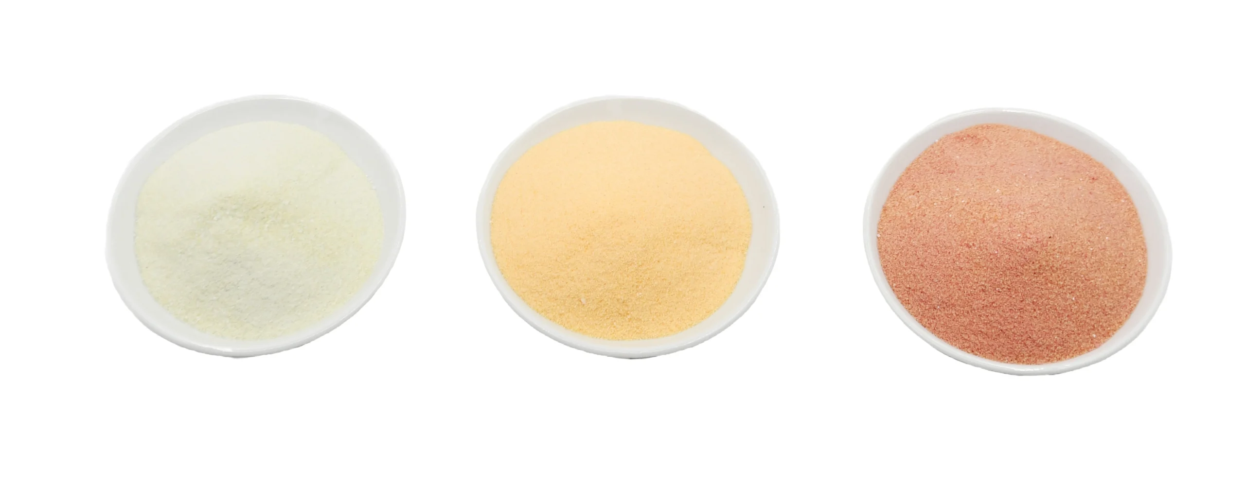Gelatin Mix, Lemon/Lime/Orange,18 - 2.75 OUNCE