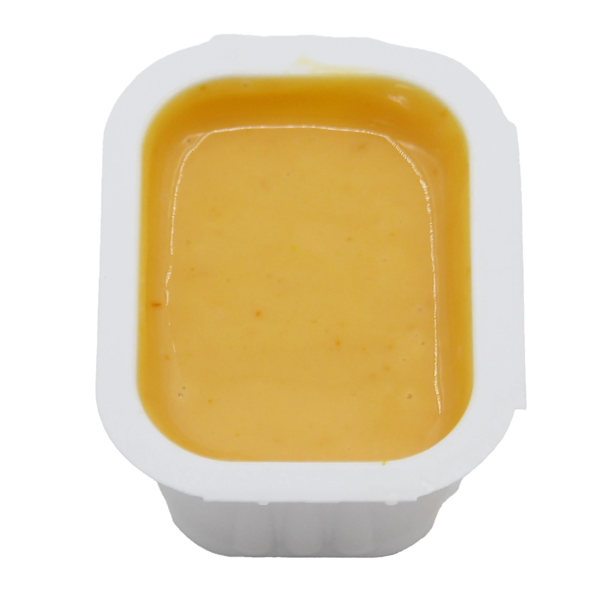 Sauce, Chicken Dipping, Shelf Stable, Cup,100 - 1 OUNCE