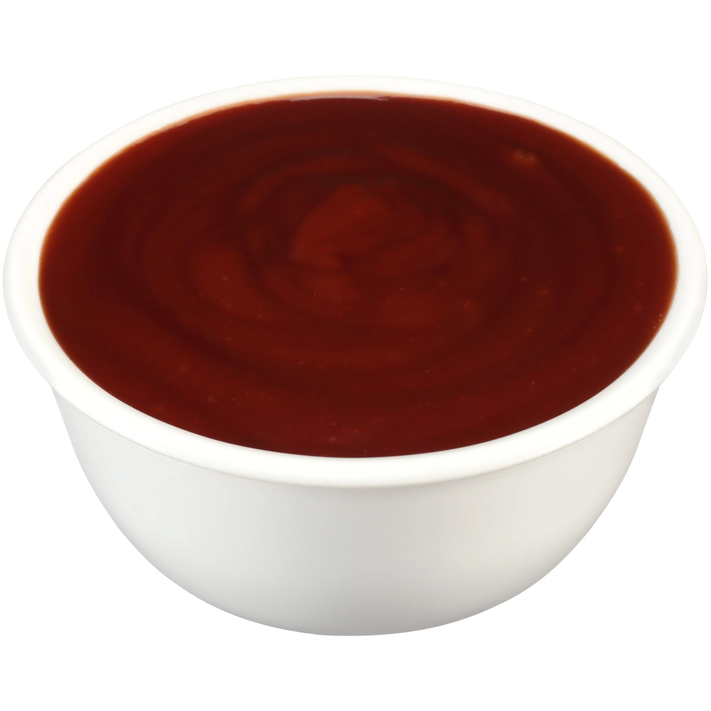 Sauce, Steak, Packet,200 - 0.5 OUNCE