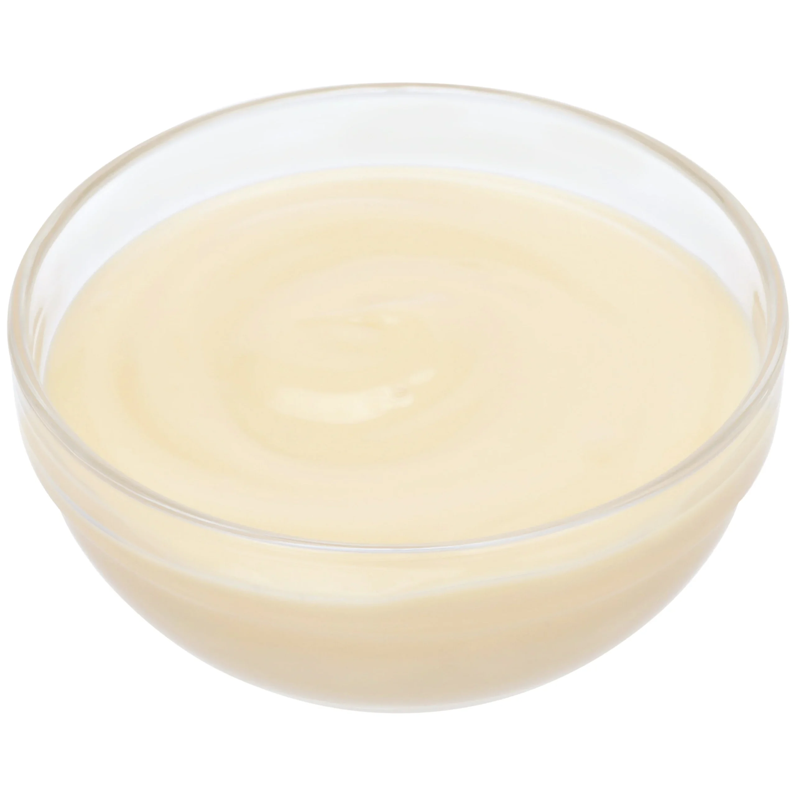 Sauce, Cheese, Ready-to-Serve, Monterey Jack, Shelf-Stable,6 - 107 OUNCE
