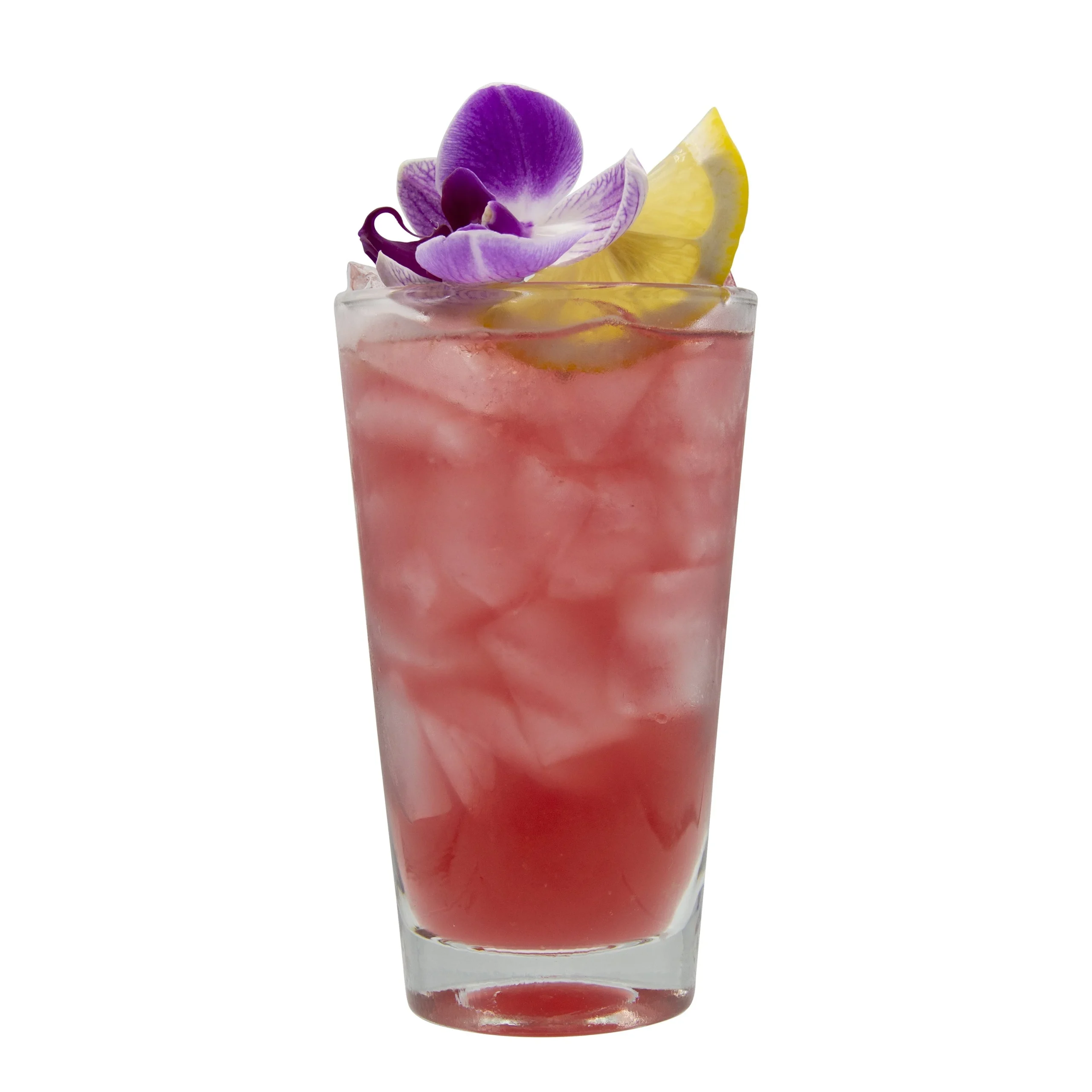 Beverage Syrup, Puree Watermelon, Plastic,4 - 1 LITER