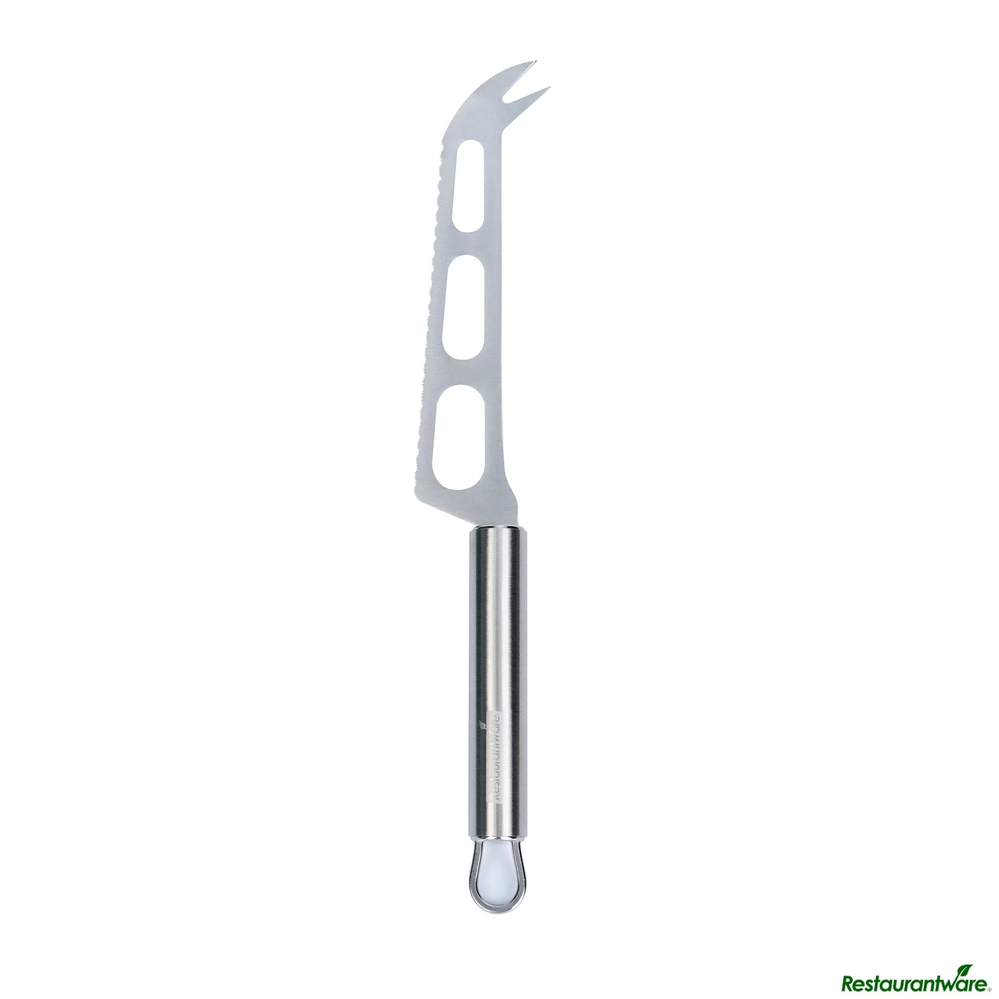Knives, Soft Cheese, German Standard, 10.75 Inch, Stainless Steel,6 - 1 EACH