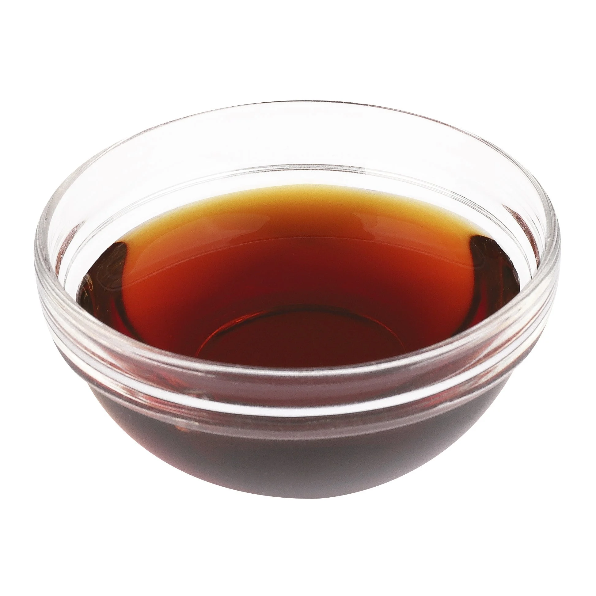 Sauce, Fish,12 - 24 FLUID