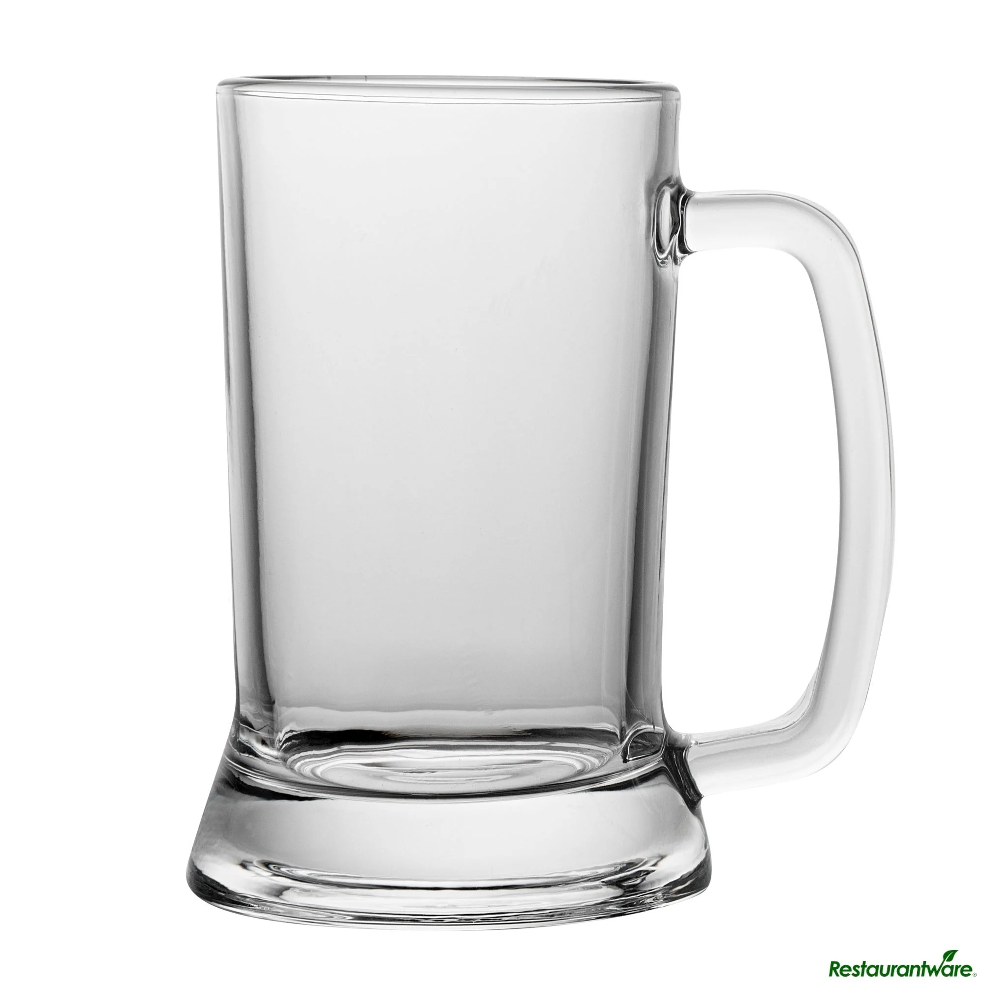 Mugs, Beer, Vetri, 16 Ounce, 3.25 x 3.25 x 5.75 Inch,4 - 6 COUNT