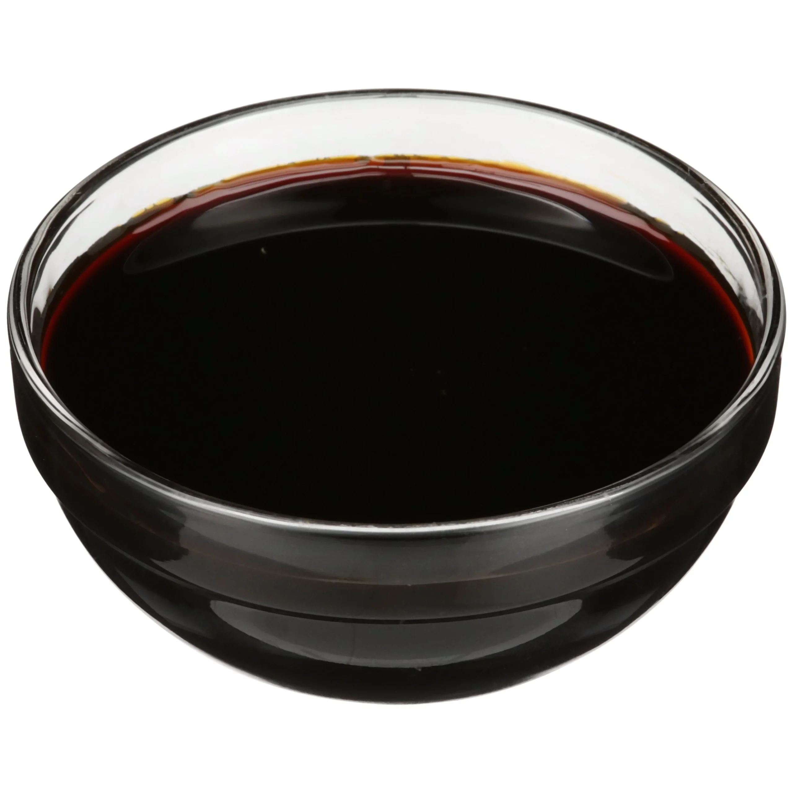 Molasses, Unsulphured,4 - 1 GALLON