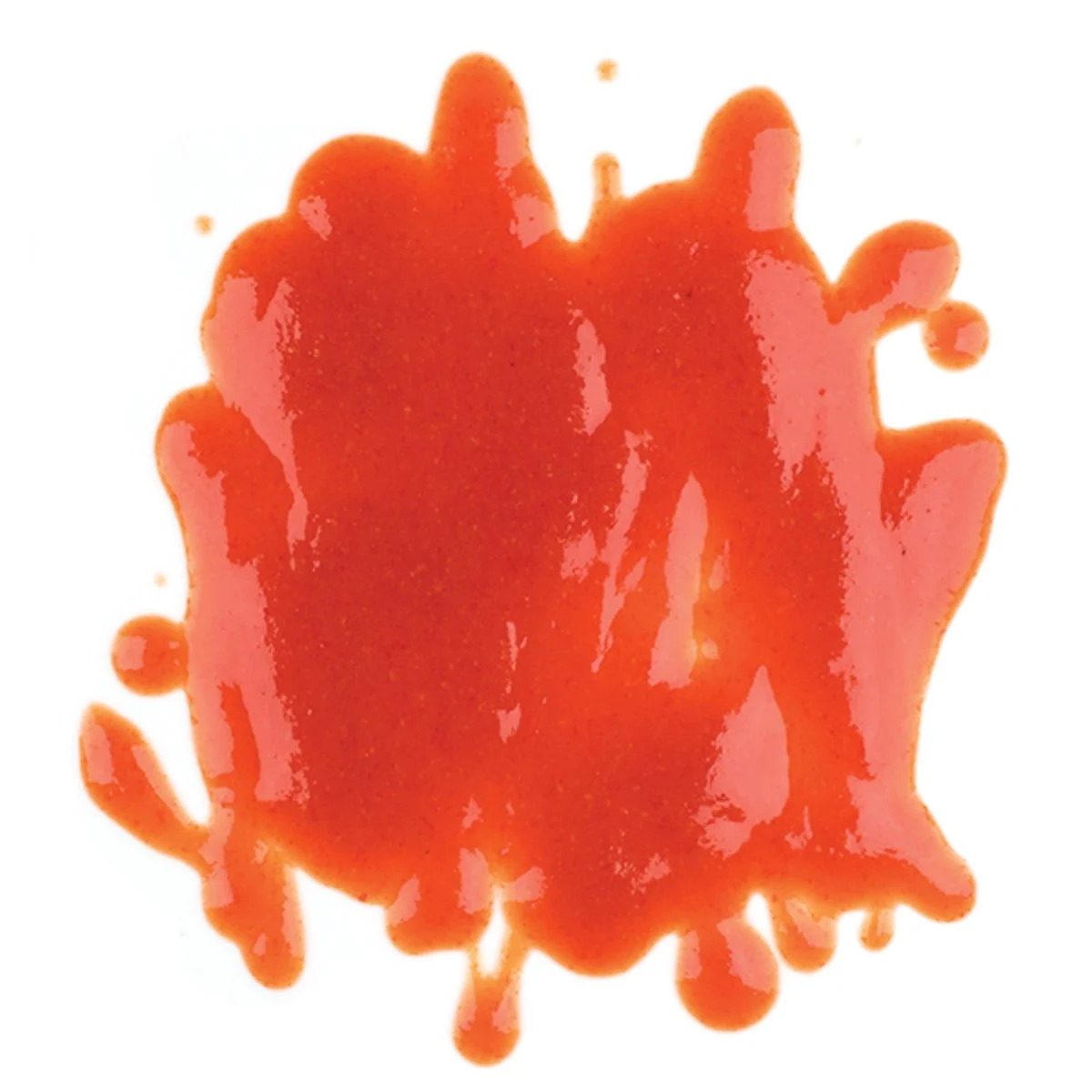Sauce, Sriracha, Chili,12 - 17 OUNCE