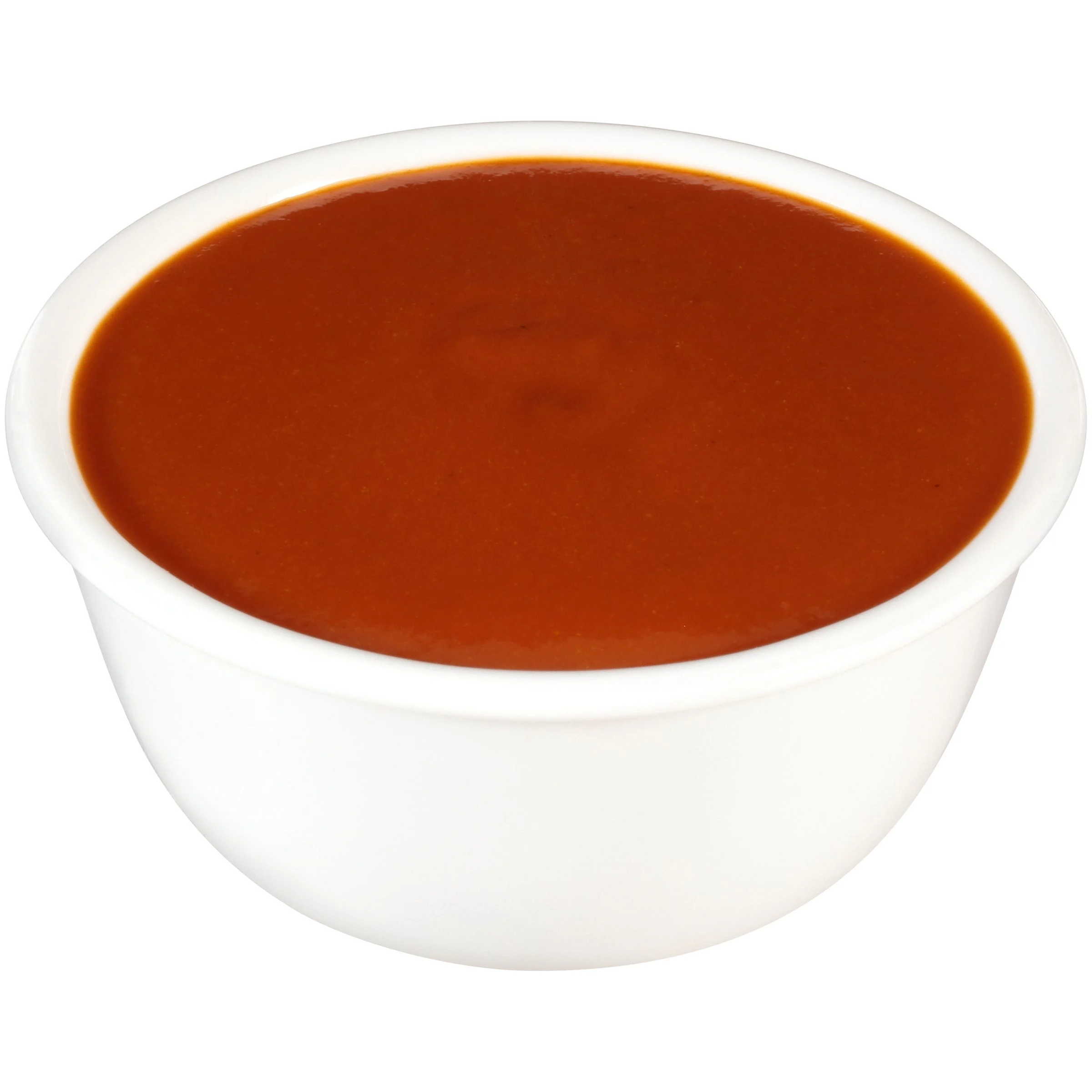 Sauce, 57 Steak,2 - 128 FLUID