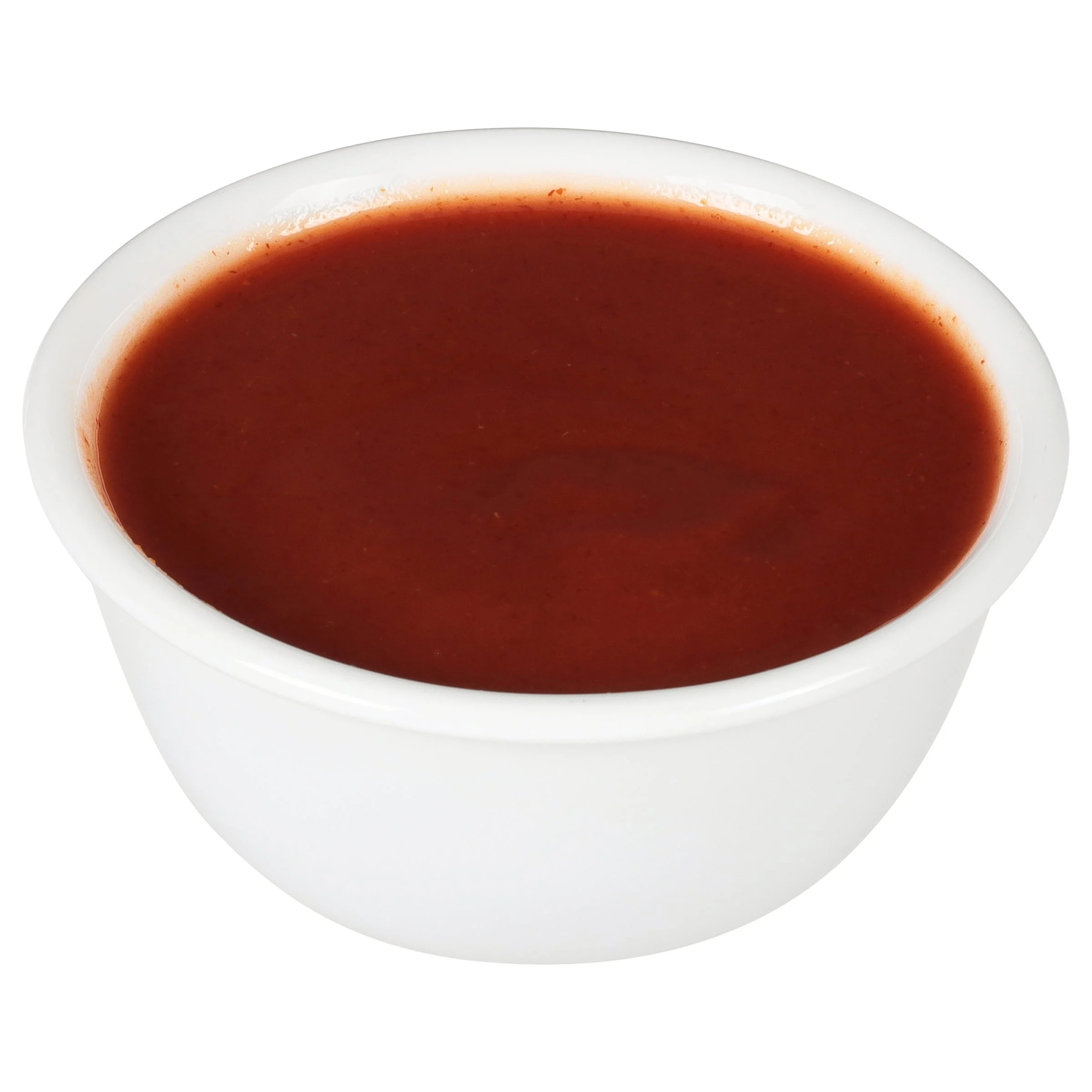 Sauce, Sriracha, Cha!,4 - 0.5 GALLON