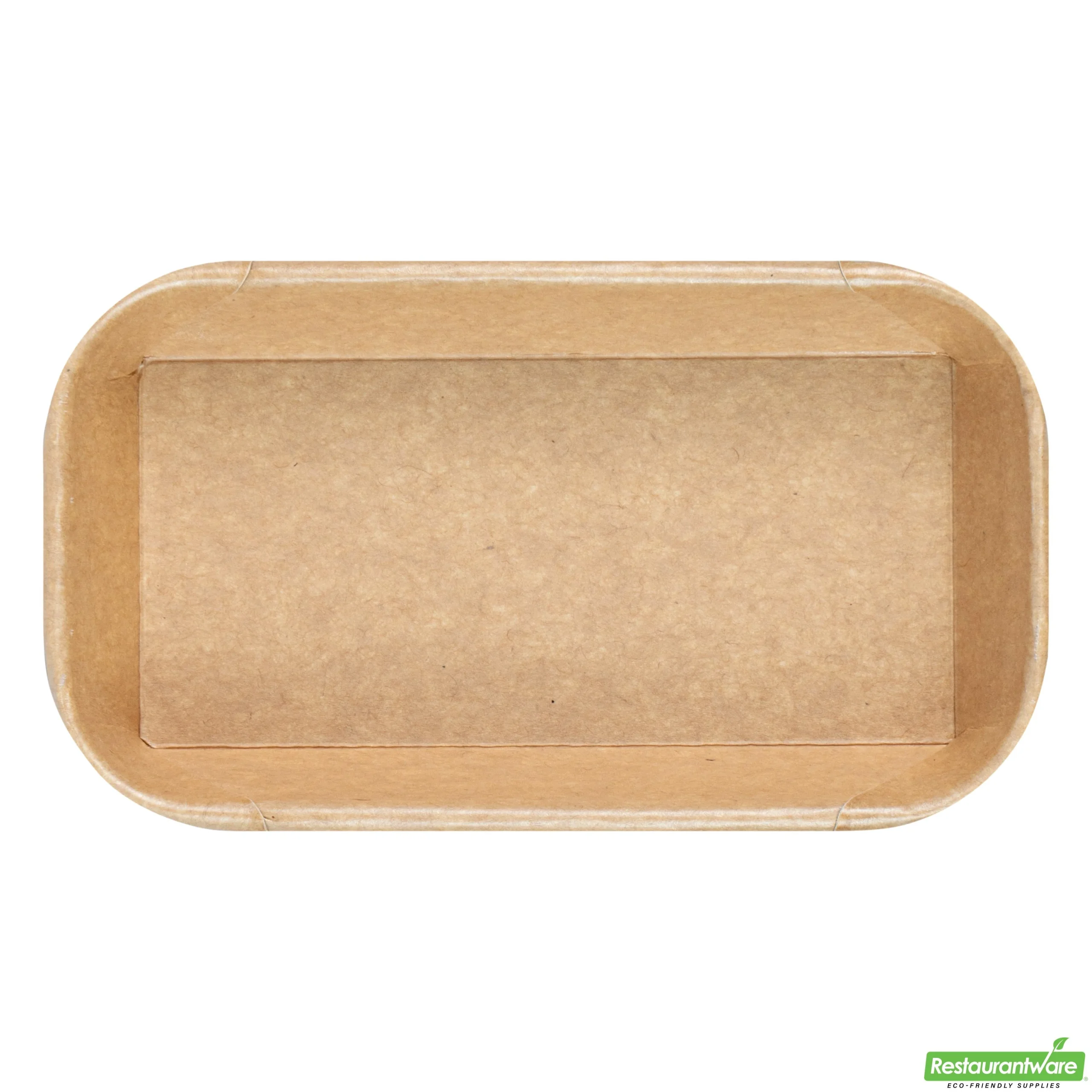 Containers, Sushi, Matsuri Vision 5 Ounce, Paper, Kraft, 5.50 x 3.25 x 1 Inch, Rectangular,2 - 50 COUNT