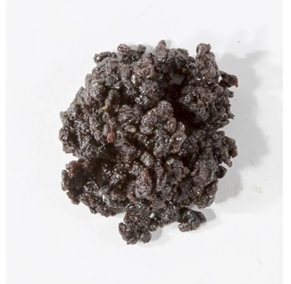 Currants, Zante, Dried, Bulk,1 - 5 POUND