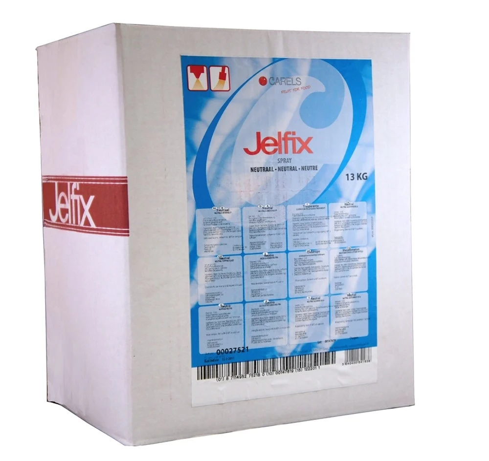 Glaze, All Purpose, Neutral, Spray, Ready to Use,1 - 28.6 POUND
