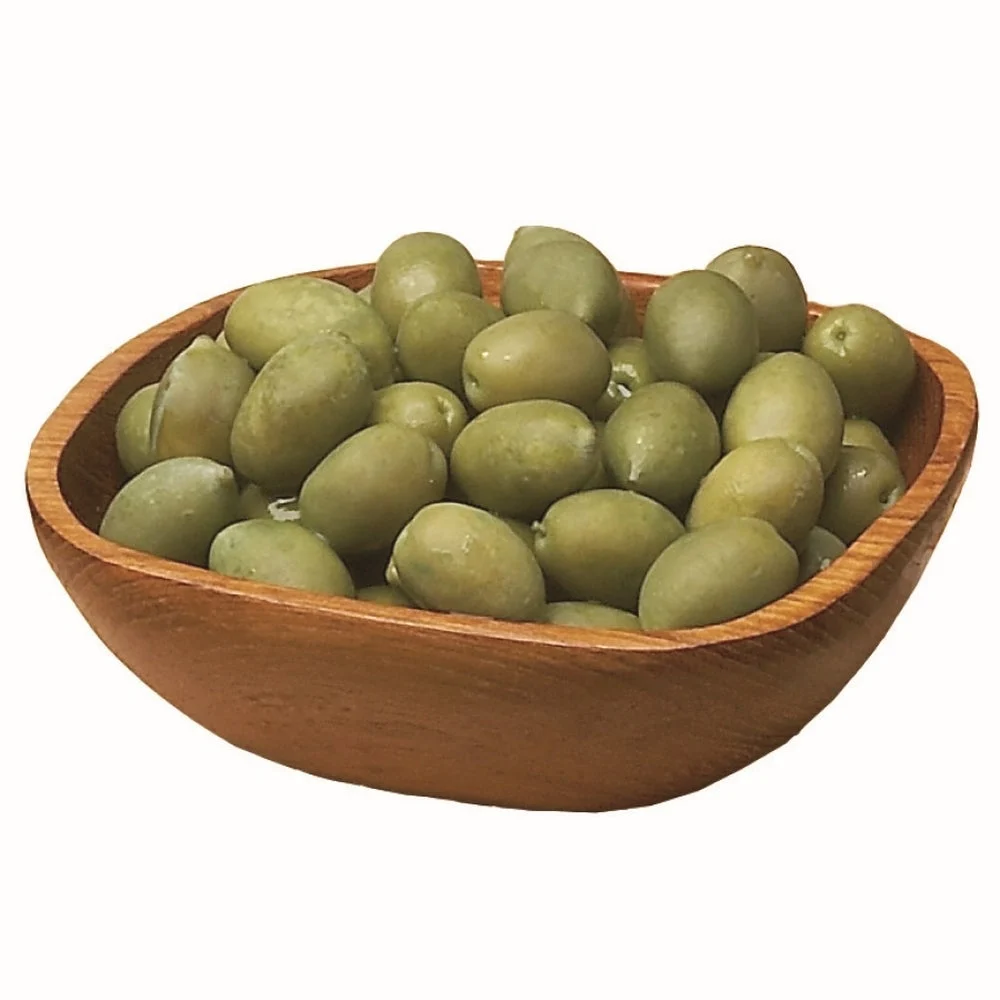 Olives, Castelvetrano,1 - 10 POUND