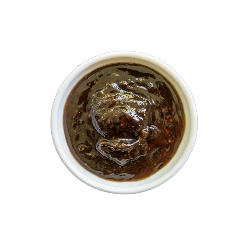 Marinade, Savory Garlic,40 - 5 OUNCE