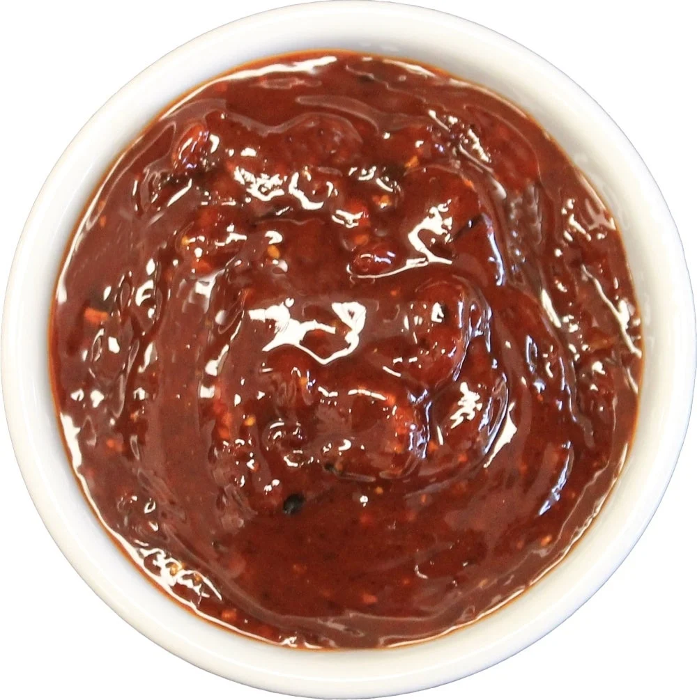 Marinade, Red Wine & Shallots,40 - 5 OUNCE