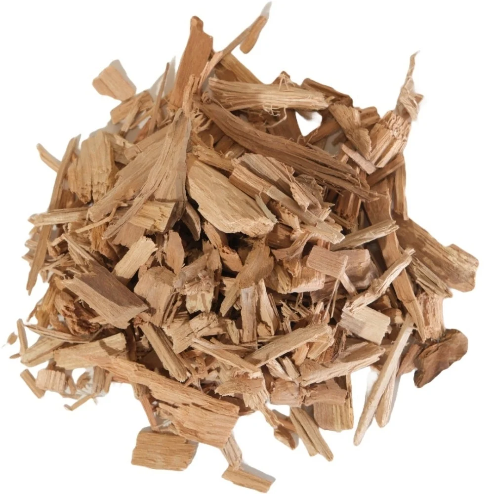 Smoking Chip, Cherry,1 - 20 POUND