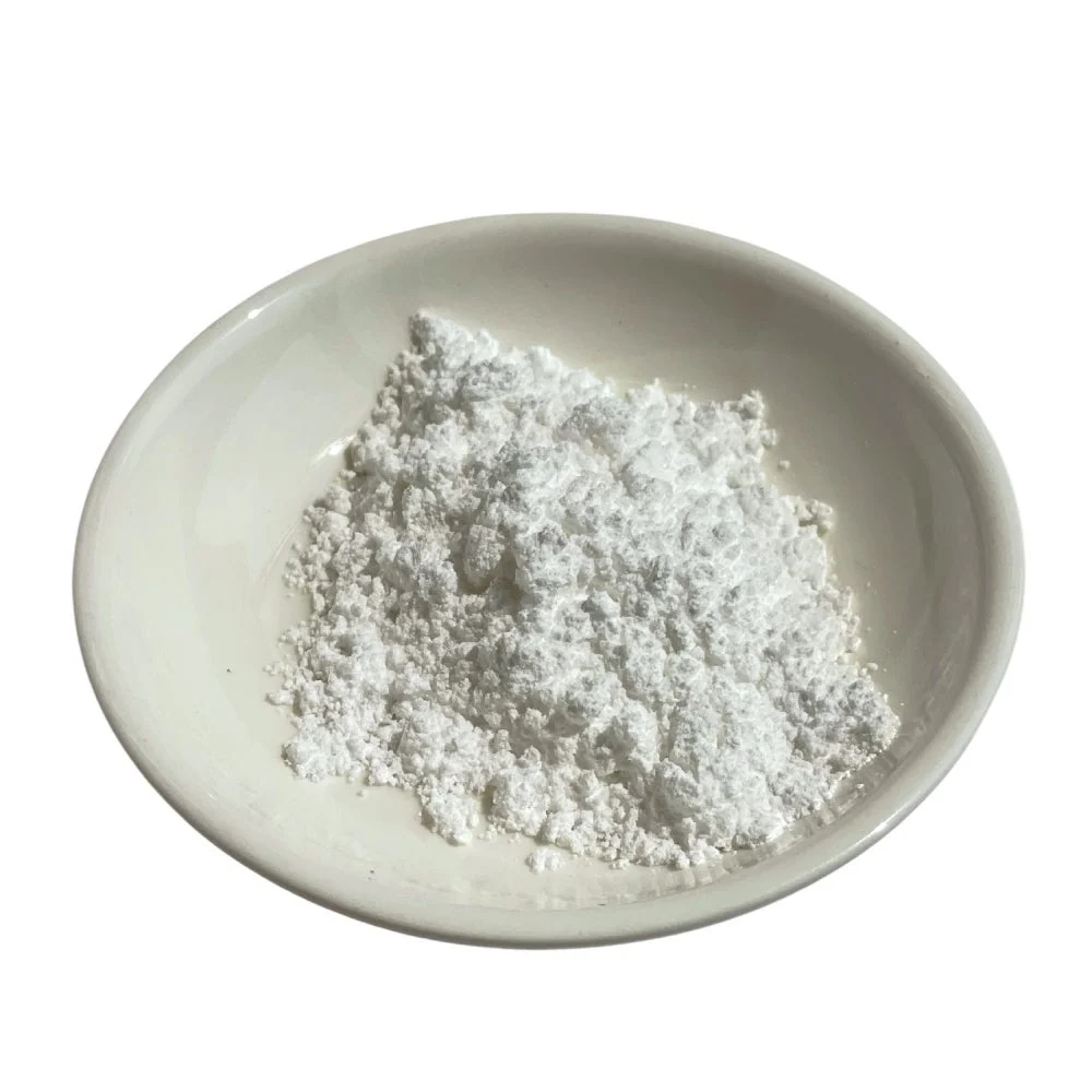 Guar Gum,4 - 1 POUND