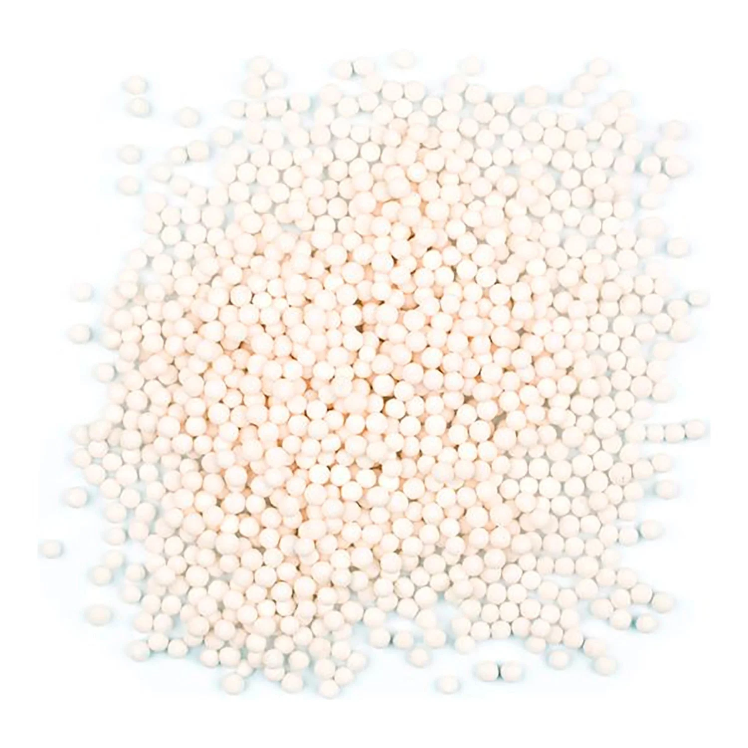 Tapioca Pearls,1 - 55.11 POUND