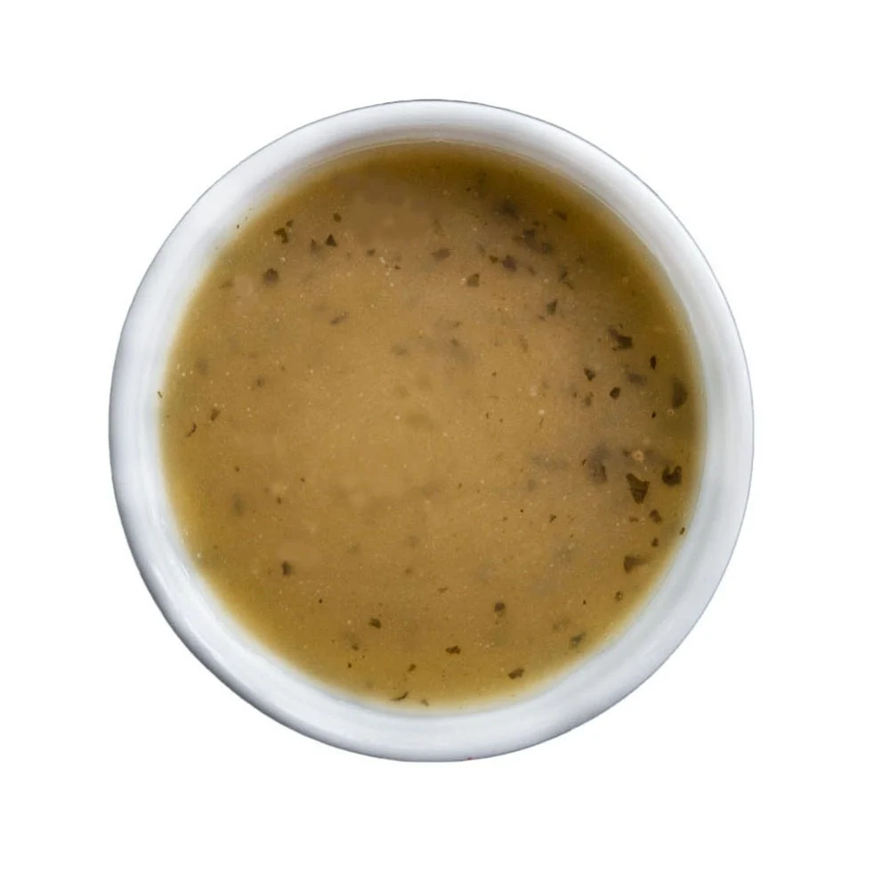 Marinade, Garlic & Parmesan,40 - 5 OUNCE