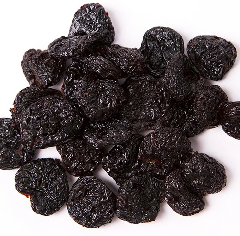 Cherries, Bing, Pitted, Sun-Dried, Bulk,1 - 5 POUND