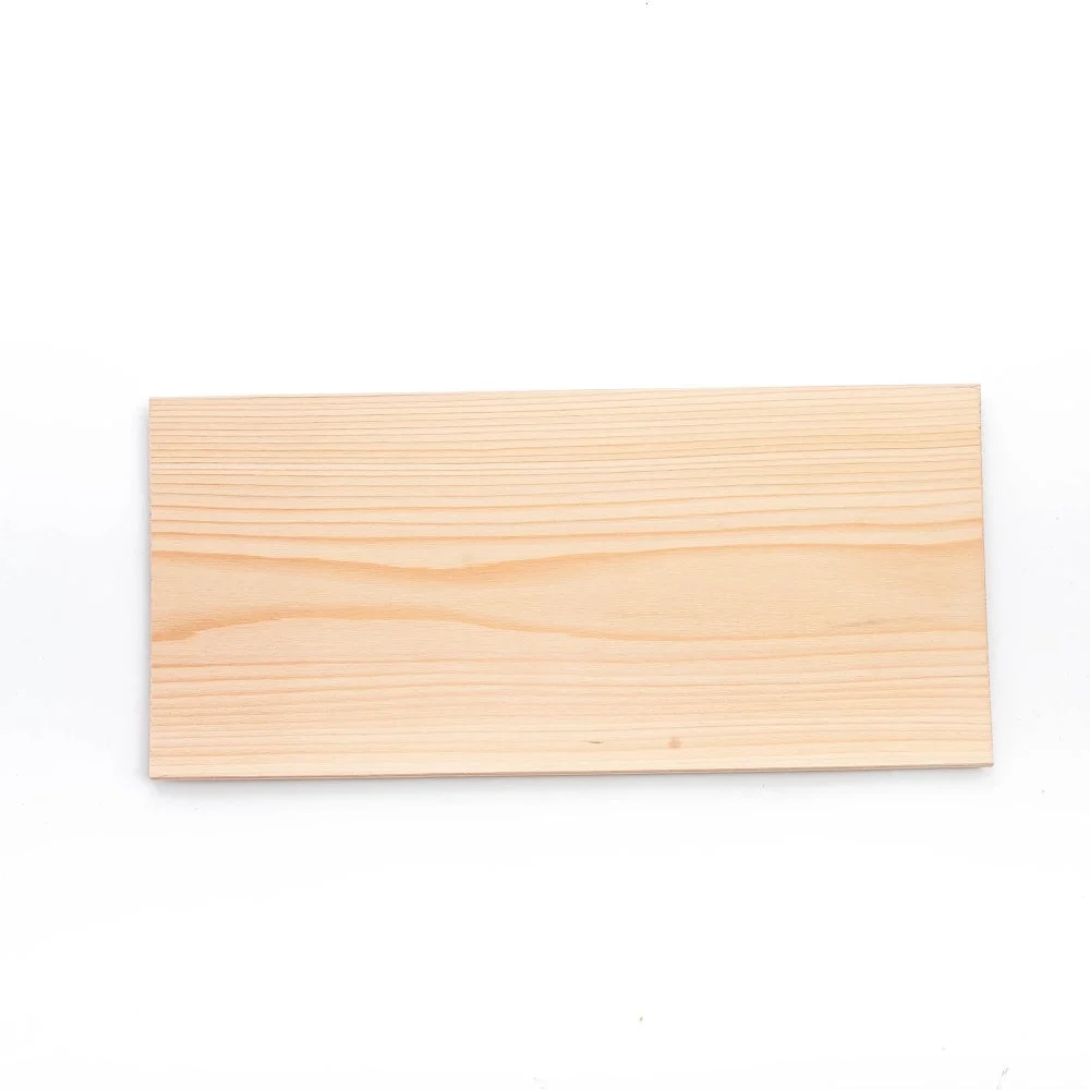 Planks, Grilling, 7 x 15 Inch, Red Cedar,24 - 1 EACH