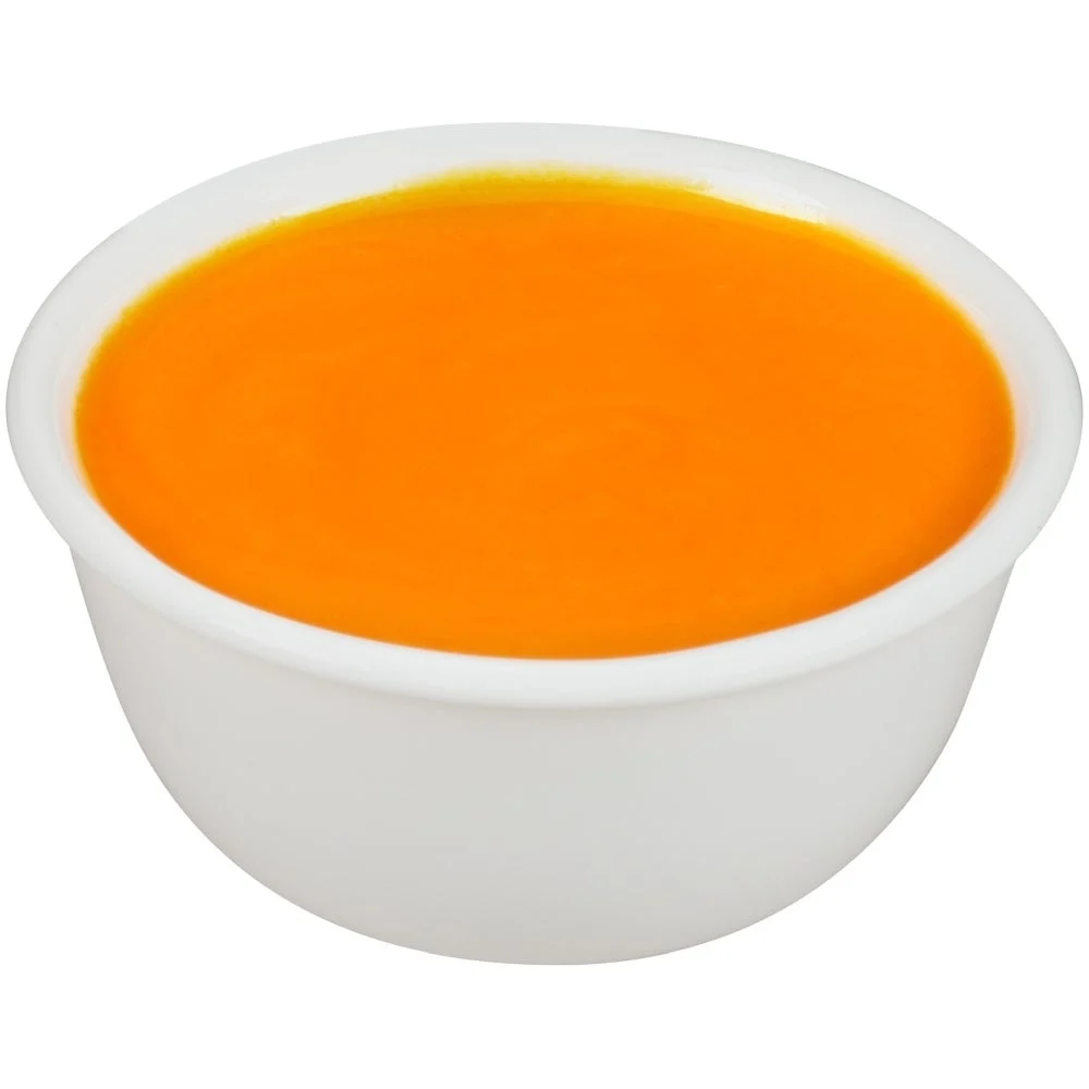 Sauce, Wing, Extra Mild,4 - 1 GALLON