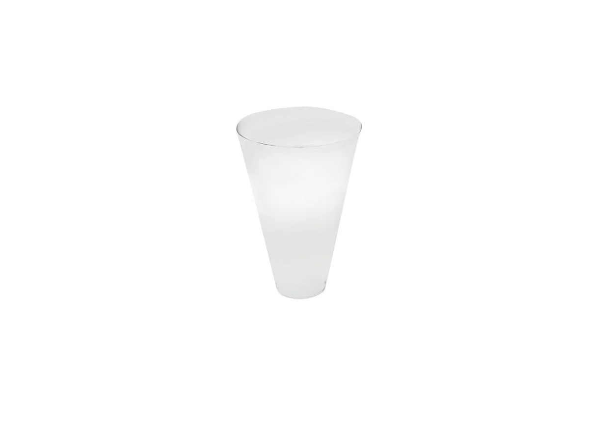 Liners, Basket, 3.5 x 5.25 Inch, Round,96 - 1 COUNT