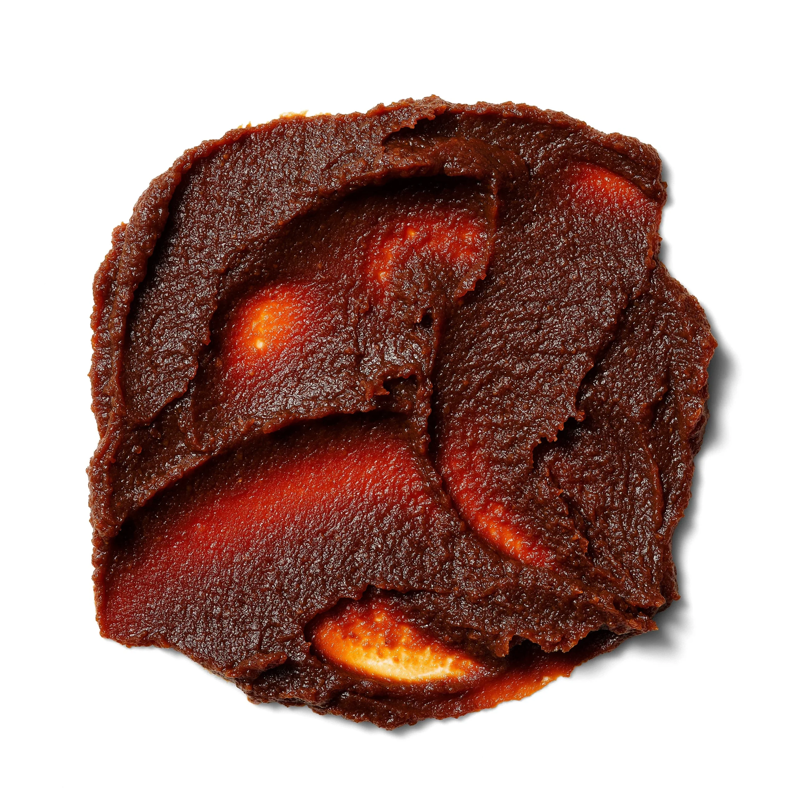 Paste, Miso, Red,30 - 5.29 OUNCE
