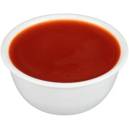 Fl Texas Pete Buffalo Style Wing Sauce 12 Fluid Ounce - 12 Per Case.