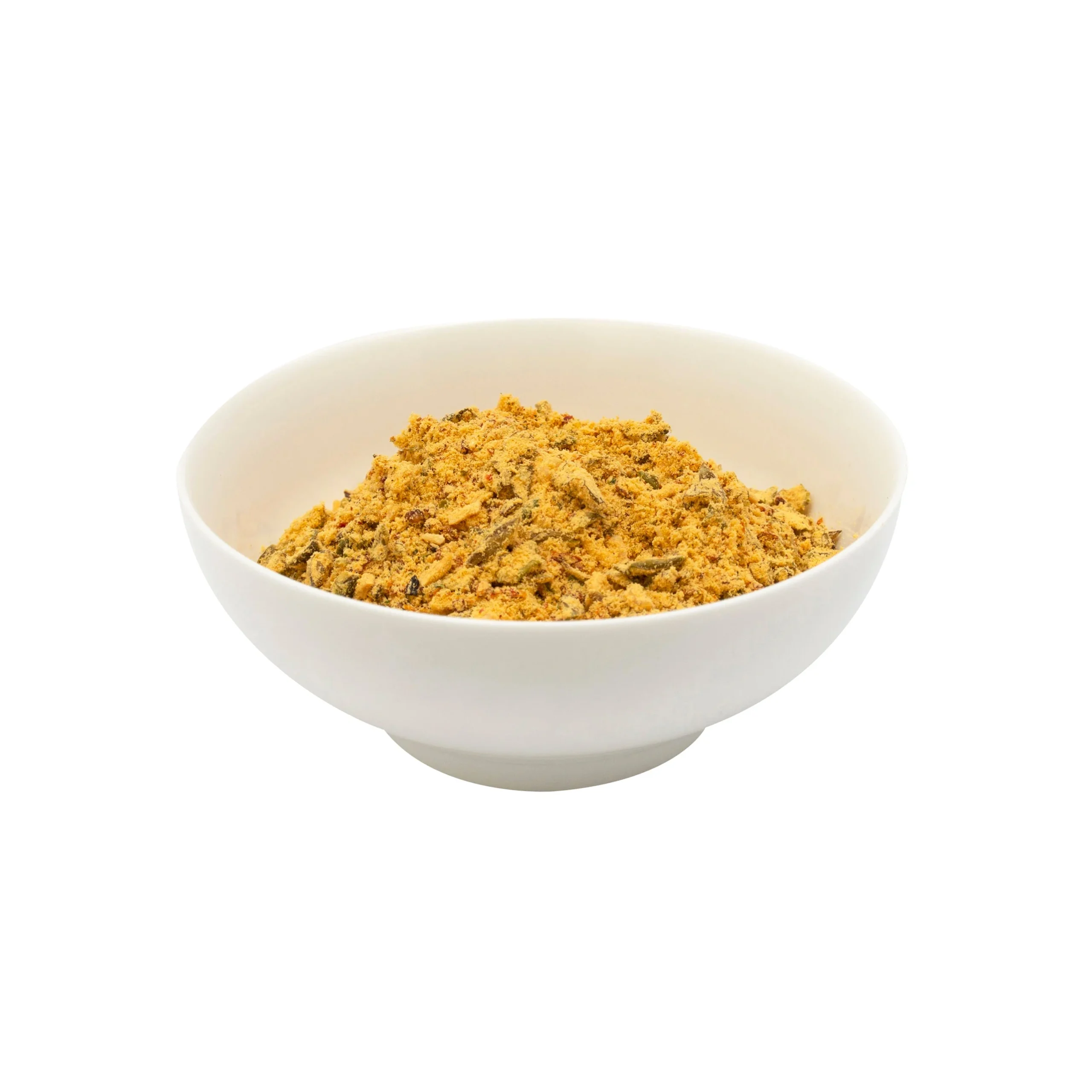 Knorr Mix Ready-To-Use Tub Chili Con Queso 1.06 Pound Each - 6 Per Case.
