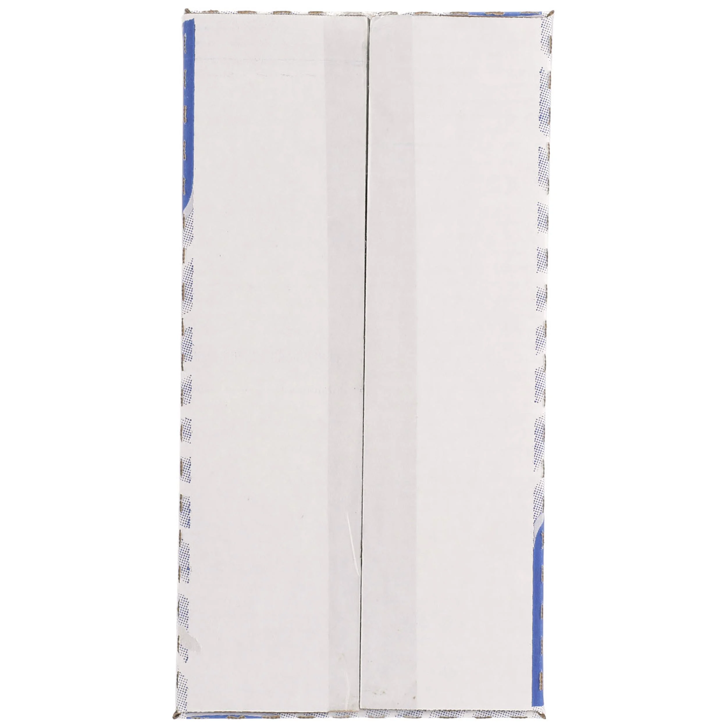 Oil Phase No Sodium Liquid 1 Gallon - 3 Per Case.