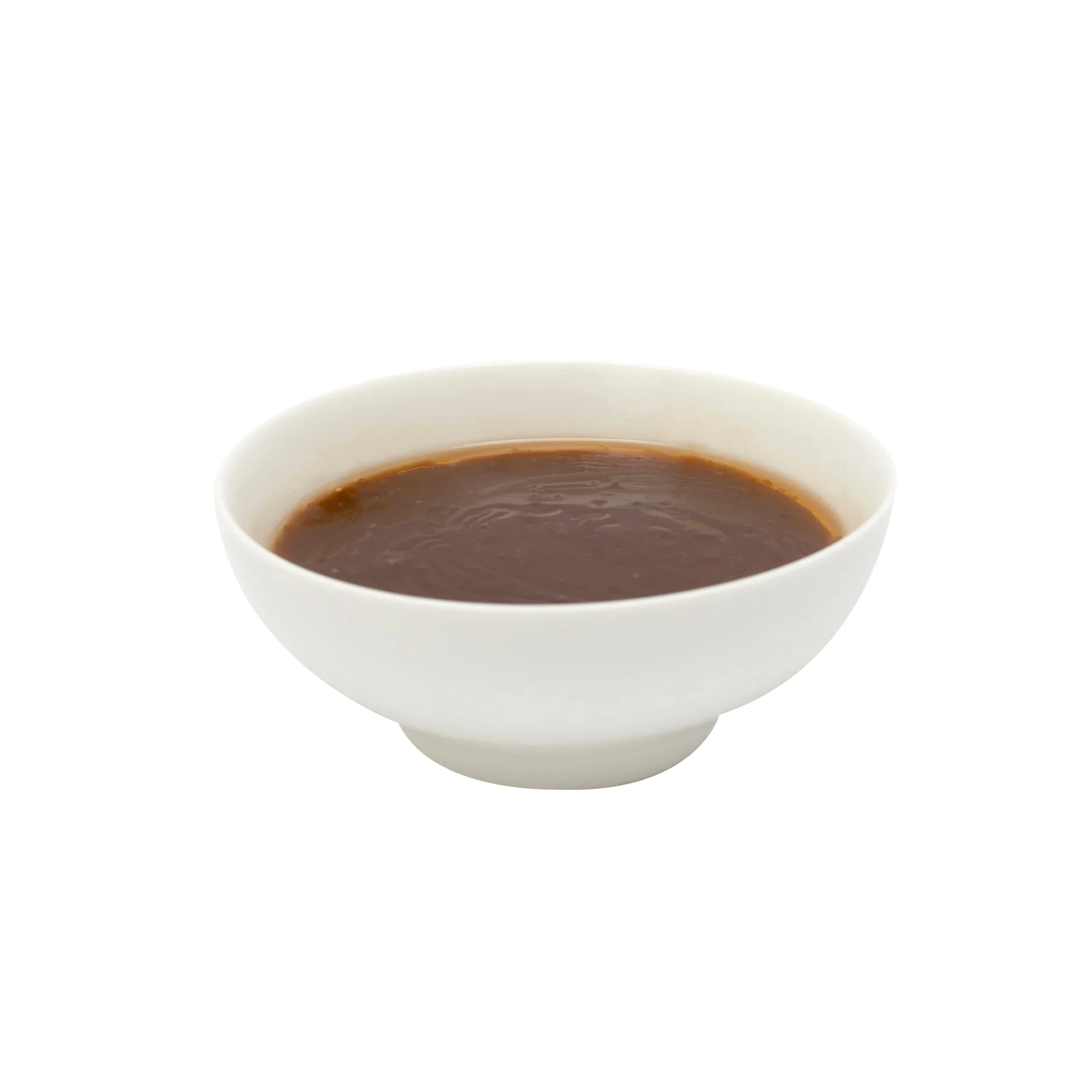 Hellmann's Dressingspreads Classics Balsamicsbb 1.5 Fluid Ounce - 6 Per Case.