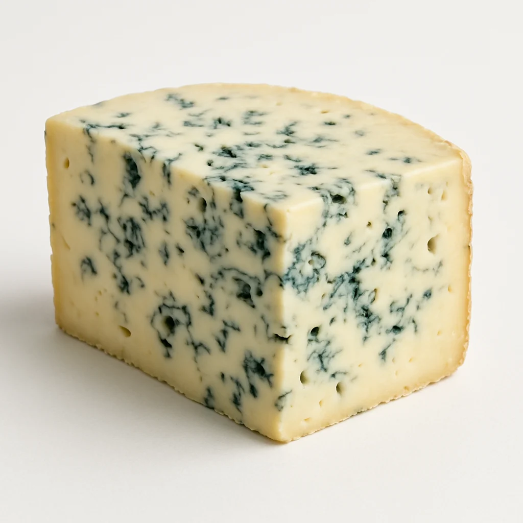 Blue Cheese (Roquefort) 1 lb
