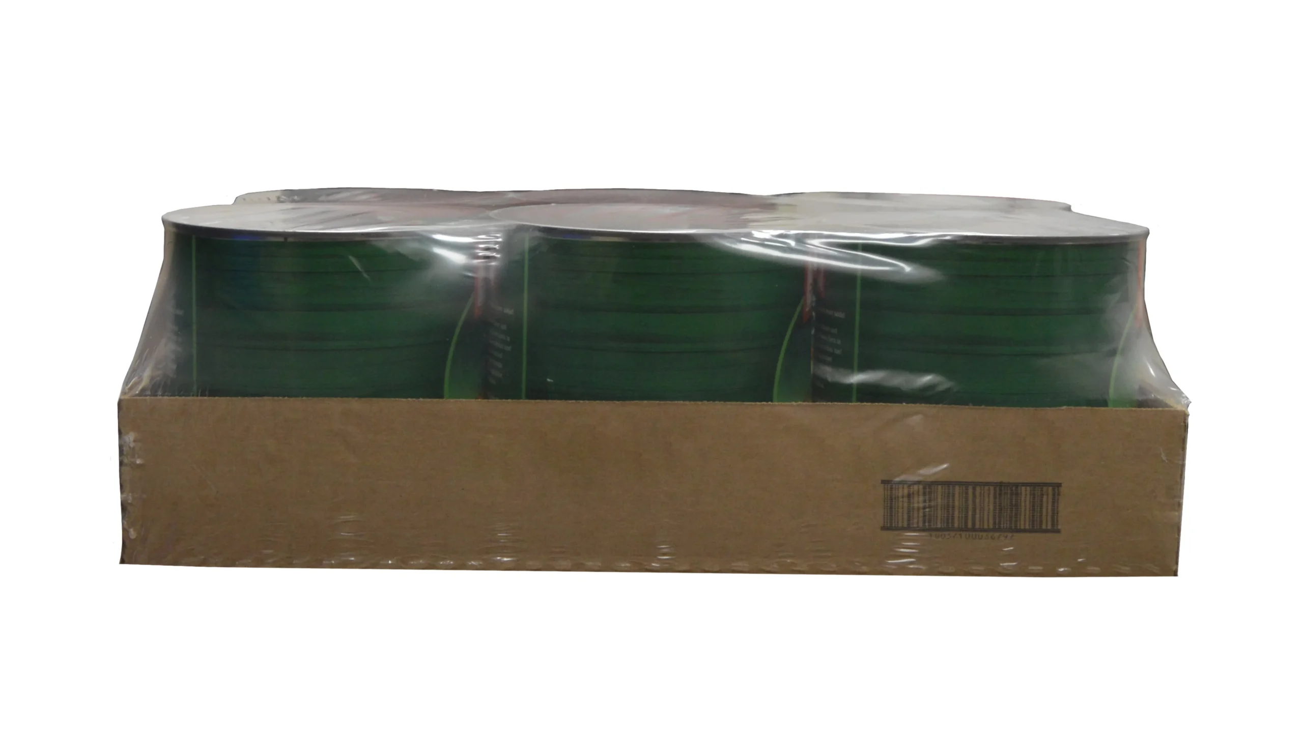 Libby's Fancy Whole Potato 102 Ounce Size - 6 Per Case.