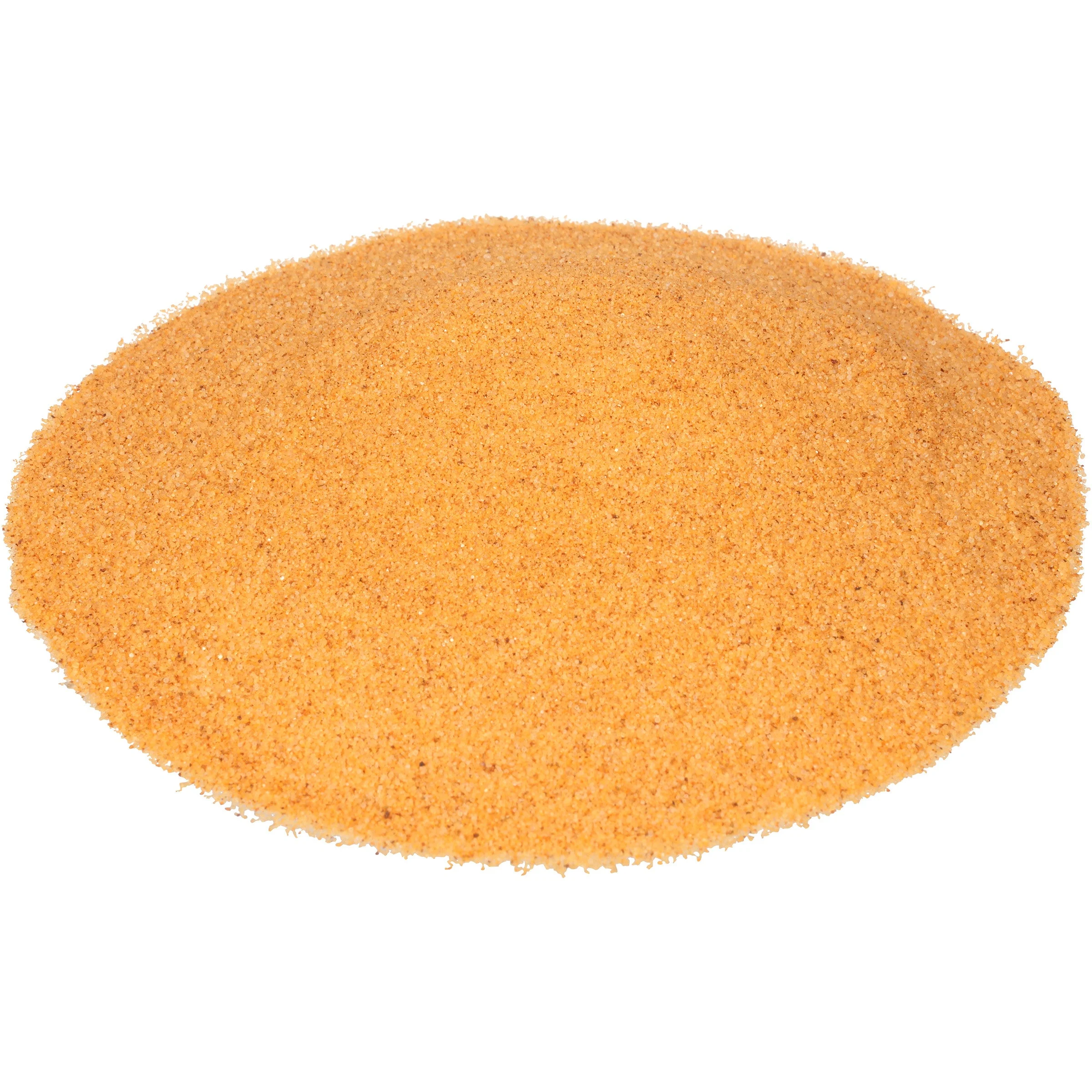 Lawry's Seasoned Salt 4 Ounce Size - 12 Per Case.