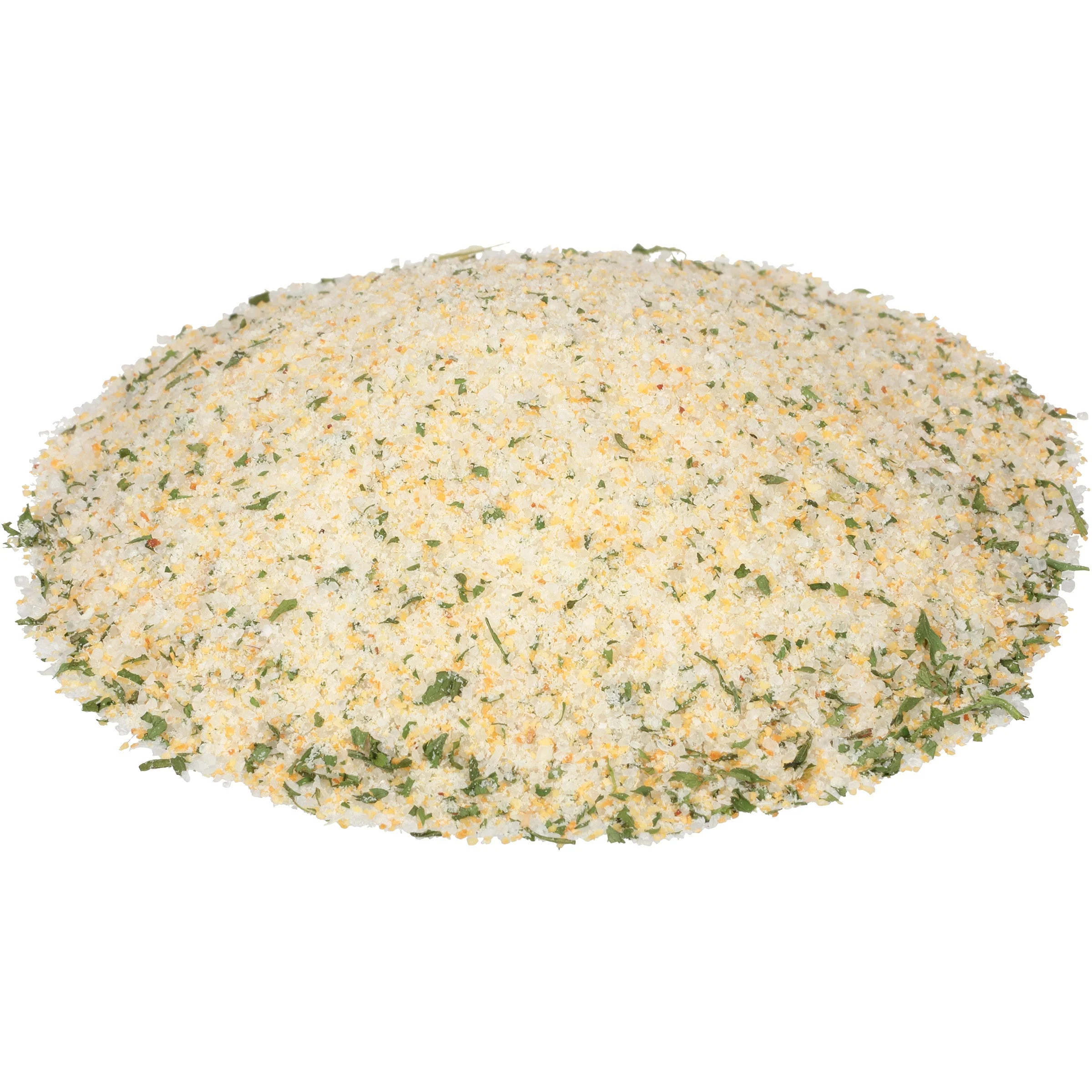 Lawry's Garlic Salt 11 Ounce Size - 12 Per Case.
