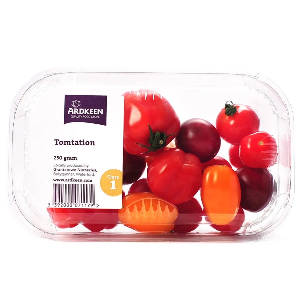 Grantstown Tomtation 250g
