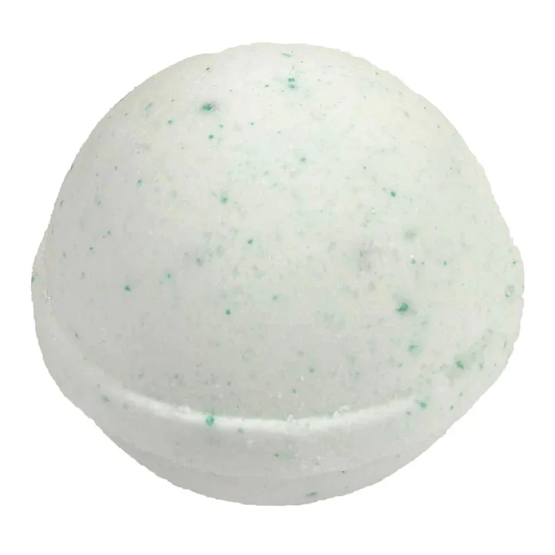 Eucalyptus Bath Bomb