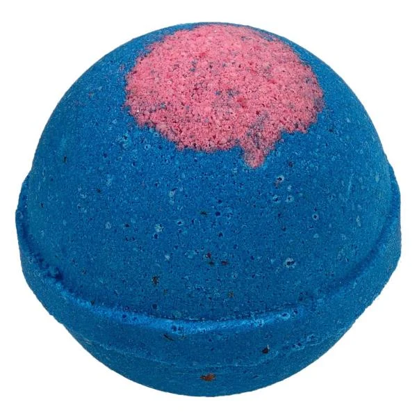 Moonlight Roses Bath Bomb