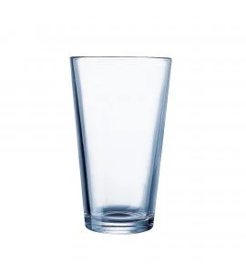 16 Oz. Mixing Glass Master