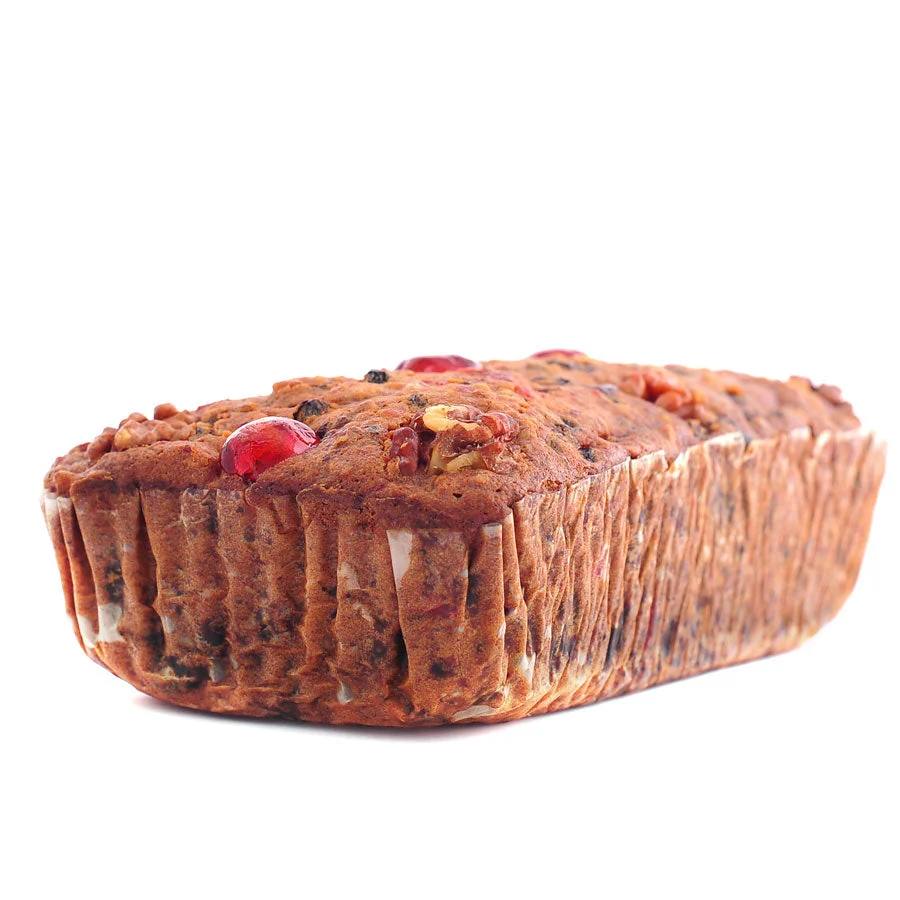 Jaybees Bakery Rich Fruit Cake 1kg