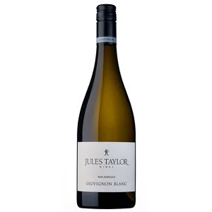 Jules Taylor Sauvignon Blanc 75cl