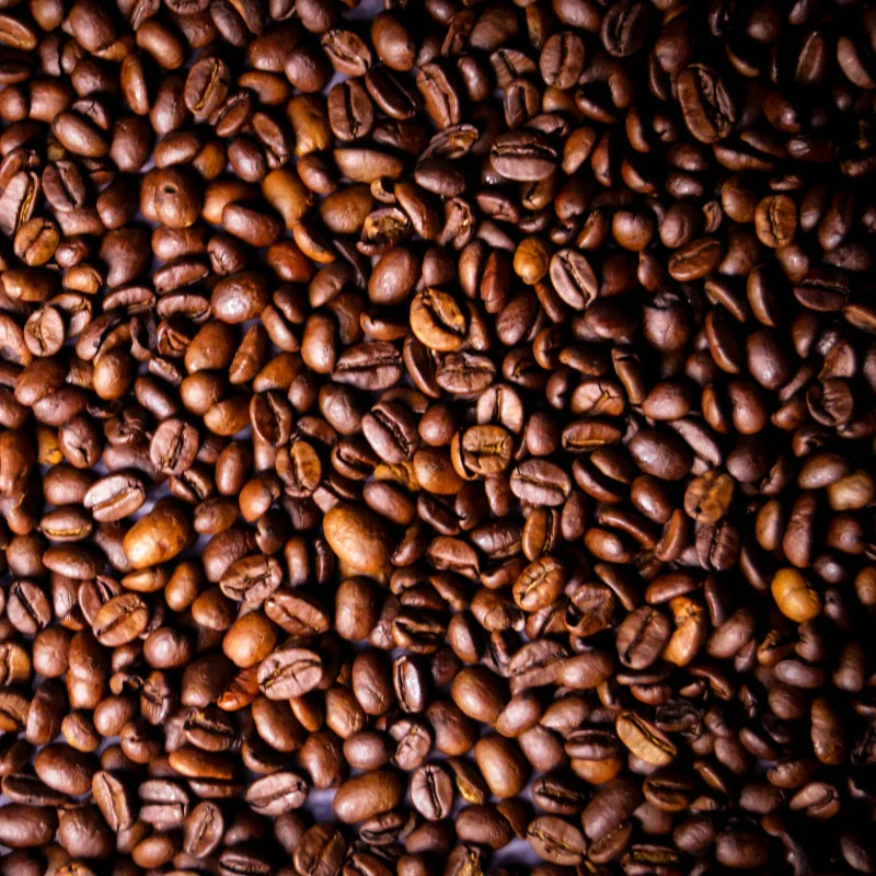 Lancaster County Blend Coffee