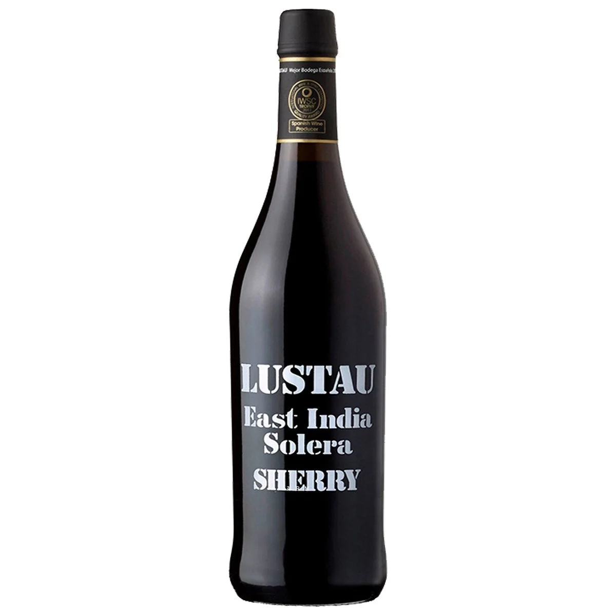 Lustau East India Solera 50cl