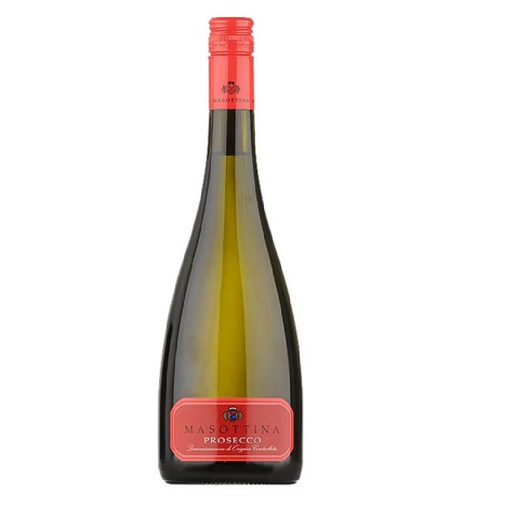 Masottina Prosecco 75cl
